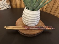 Disney Rock N Roller Coaster - Collector Edition Drum Sticks