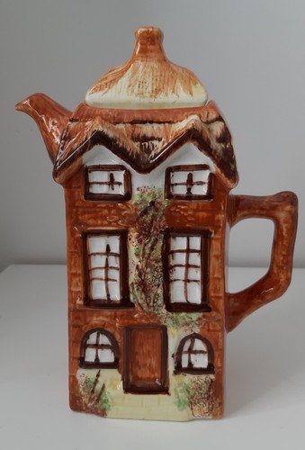 Price kensington cottage ware - cottage,
