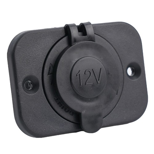 12v vehicle usb - vehicle, socket