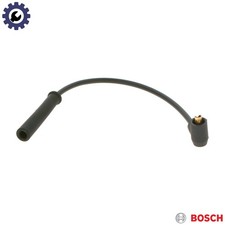 IGNITION CABLE KIT 0 986 356