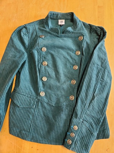 Cabi women size lennon - cabi,
