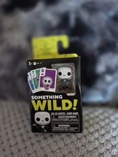 Funko The Nightmare Before