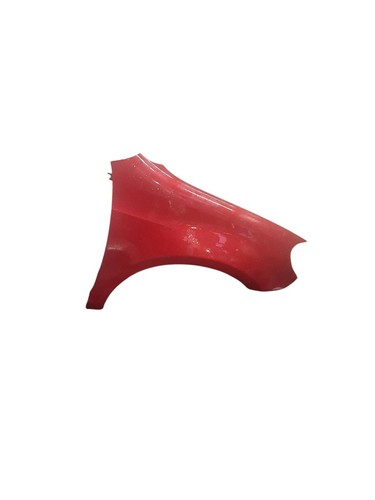 Volkswagen golf 2004 2009 wing - volkswagen, 2004-2009
