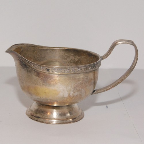 Vintage viners alpha - alpha, plate