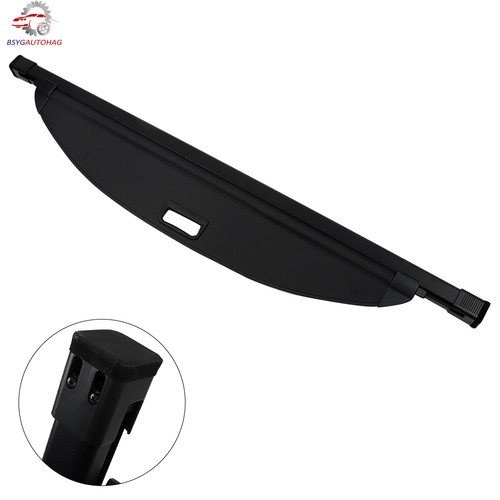 2015 2020 parcel shelf - shelf, boot