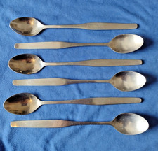 Viners Profile-Six Stainless