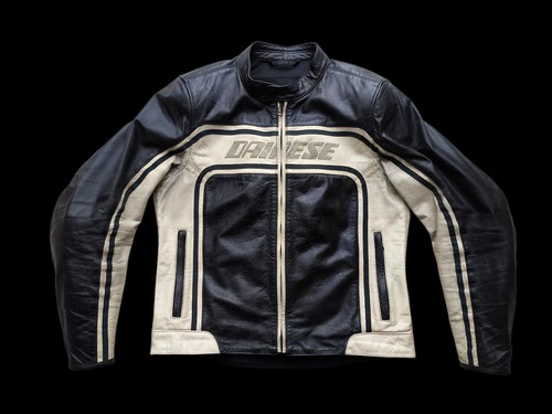 Dainese tourage vintage retro - tourage,