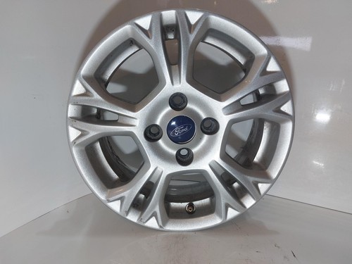 Ford max zetec tdci - ford,