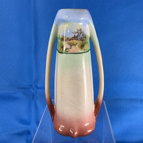 Rare vintage collectable - rare,