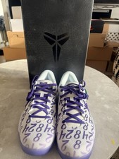 Kobe protro - kobe,