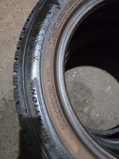 205/55R16(91H)M+S DUNLOP