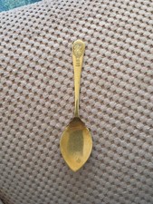 King George VI Coronation