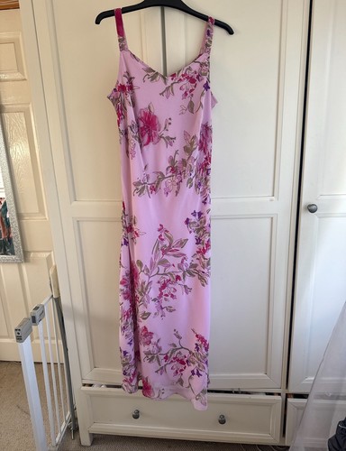 Stunning pink vintage y2k - stunning,