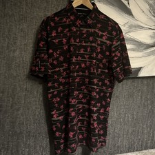 Men’s Galvin Green Short