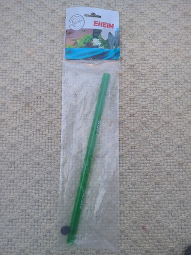 Eheim discharge tube - eheim,