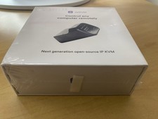 New JetKVM IP KVM Control Any