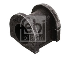 FEBI BILSTEIN MOUNTING