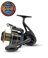 Black Cat Black Passion FD80