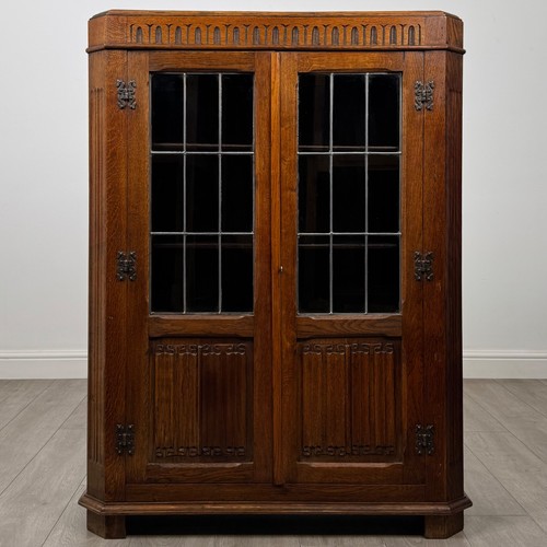 Antique 20th century glazed - 20th,