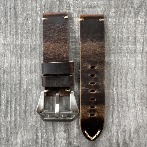 For officine panerai pam 24mm - officine,
