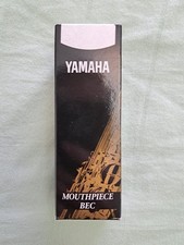 GENUINE & OFFICIAL Yamaha 6C