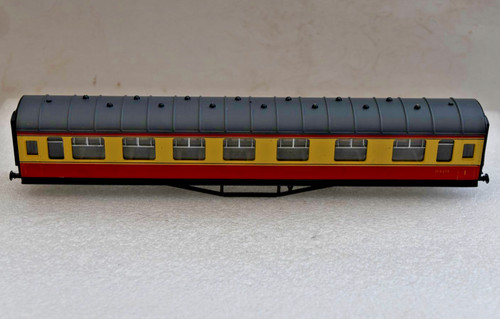 Hornby r437 composite - hornby,