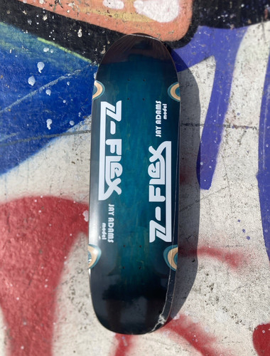 New shrink flex jay adams - shrink, z