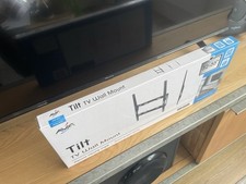 AVF Standard Tilting Up to 55