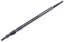 Denckermann e300062 glow - denckermann, plug