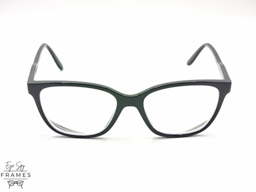 Vogue vo5518 w44 designer - vo5518,