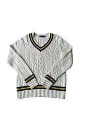 Polo Ralph Lauren Cricket