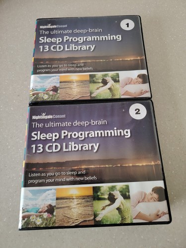 Sleep programming dick - sleep,