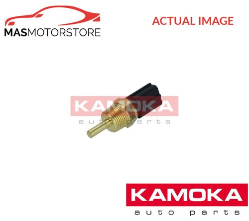 Coolant temperature sensor - coolant,