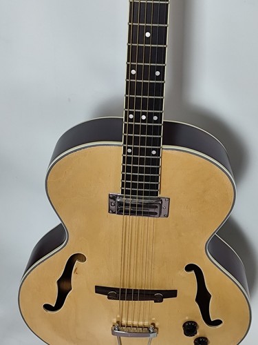 New vintage string - 6,