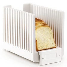 Bread Slicer for Homemade