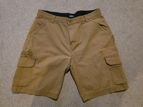 Dickies carpenter cargo - dickies,