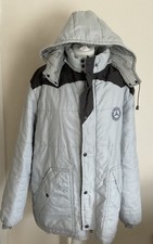 Snowgoose  jacket Coat Men’s