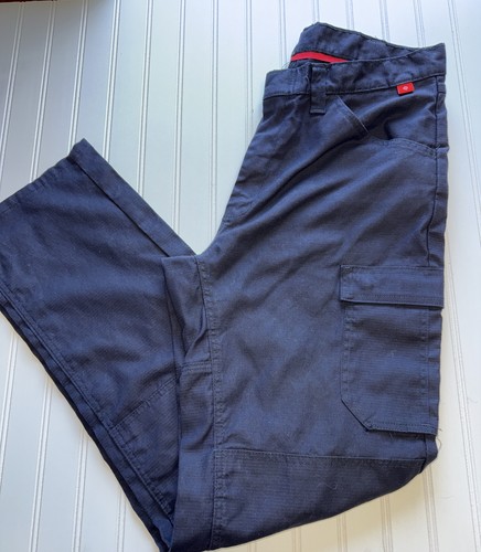 Bulwark mens 34 cargo - x,