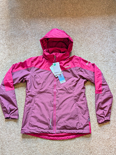 Pro elements liane women - pro-x, women's