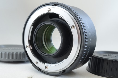 Mint nikon af - [mint],