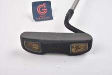 Arnold Palmer APD-02 Putter / 35 Inch