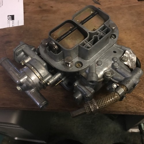 Weber dgav 1d1 77hf - 1d1,