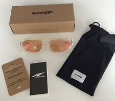 Arnette Lost Boy(Shiny