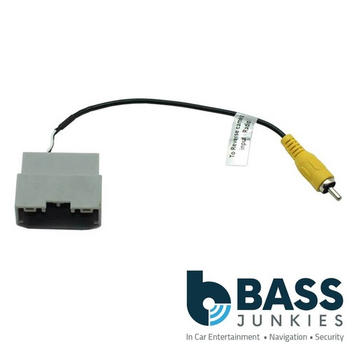 Dodge stratus 2002 2006 - stratus, 2002-2006