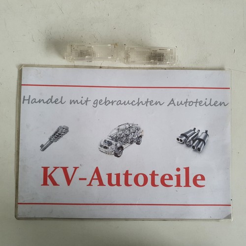 Bmw 7er 2002 e65 e66 - [e65,e66,, e67]
