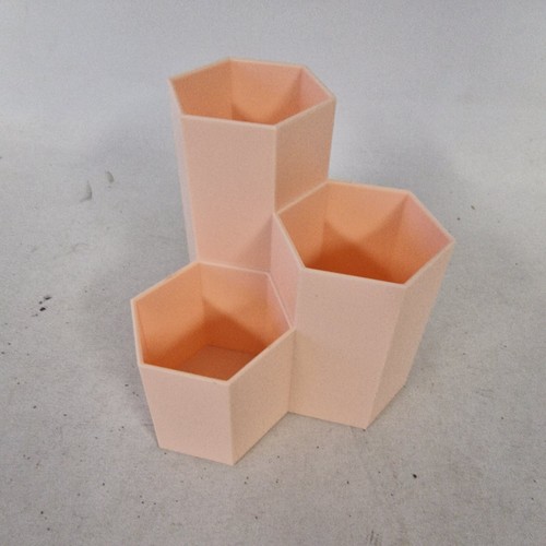 Desk tidy organiser - desk,