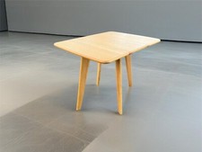 Calverton Gateleg Dining Table