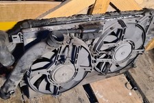 Vauxhall Vectra 2.0 Dti