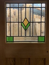 ASG 10a( 27 1/2 X 75 1/2) Old