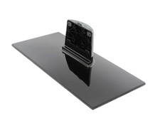 Genuine TV Stand Base For Bush